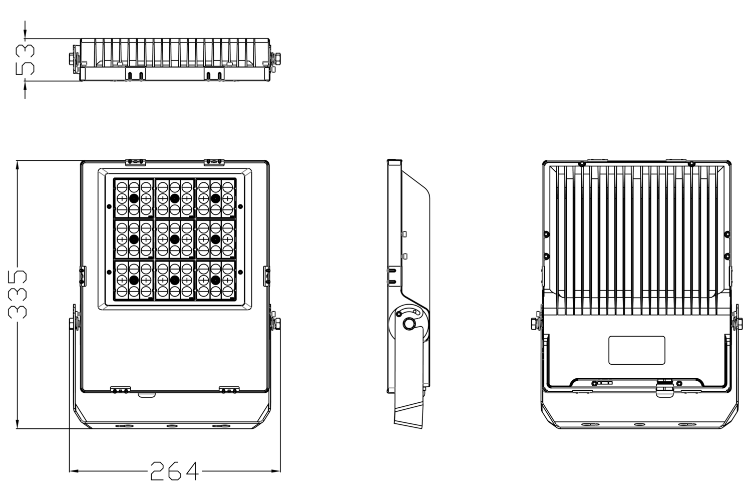 Disegno tecnico